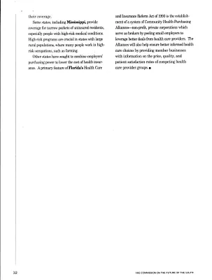 p. 49