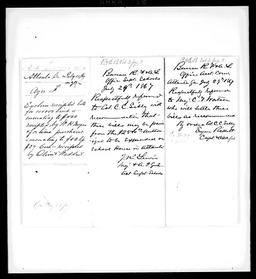p. 10