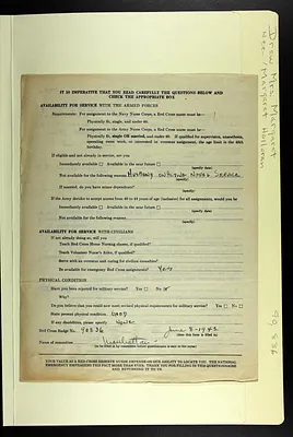 p. 16