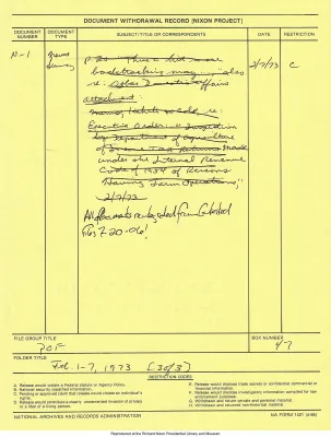 p. 57