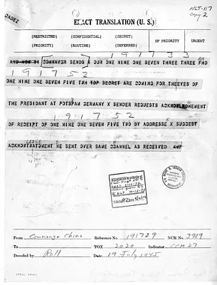 p. 4