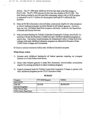 p. 51