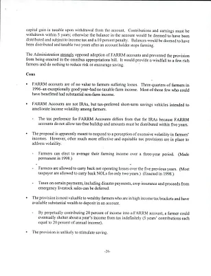 p. 26