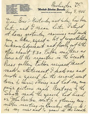 p. 1