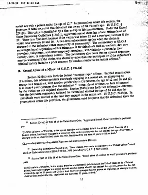 p. 32