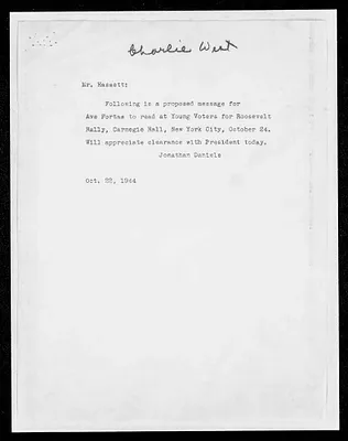 p. 22