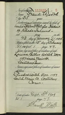 p. 7