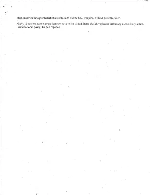 p. 58