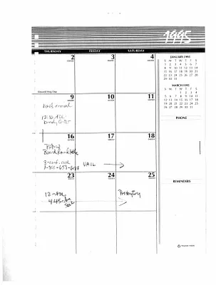 p. 10