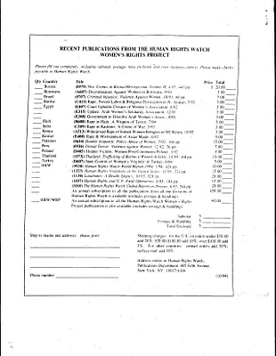 p. 57