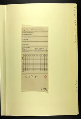 p. 7