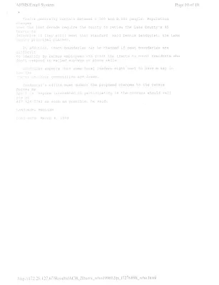 p. 17