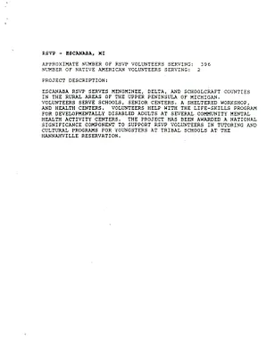 p. 47