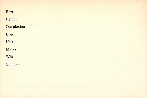 Page 749