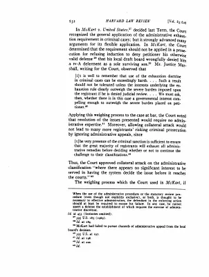 p. 49