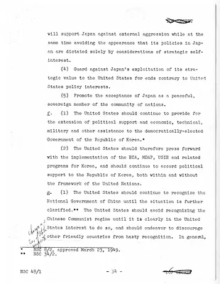 p. 38