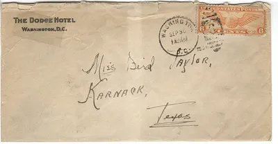 p. 2