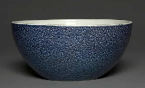 Dice Bowl