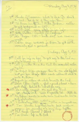 p. 4