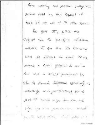 p. 41