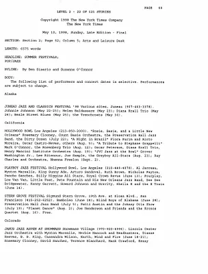 p. 33