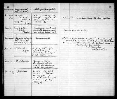p. 25