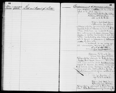 p. 23