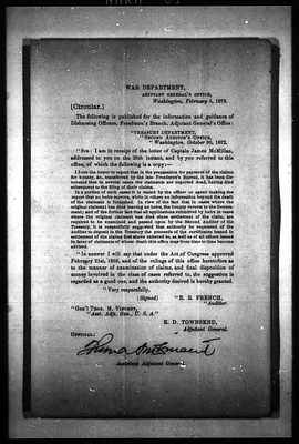 p. 31