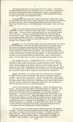 p. 41