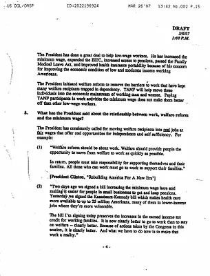 p. 38