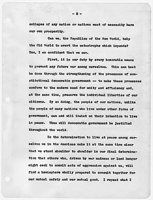 p. 5