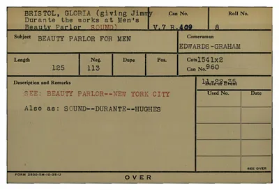 p. 30