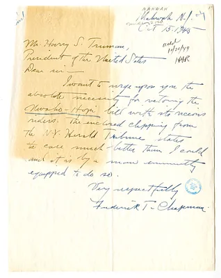 p. 2