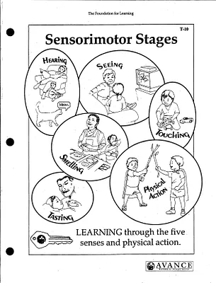 p. 33
