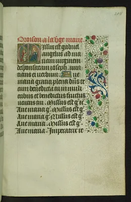 p. 17
