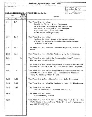 p. 40