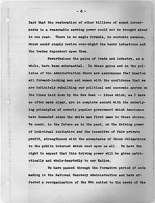 p. 6