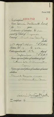 p. 4