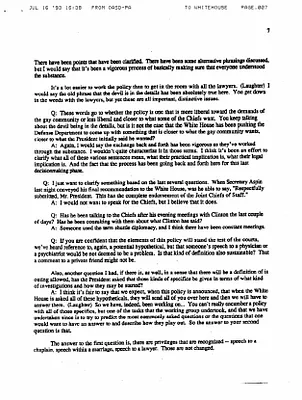 p. 42