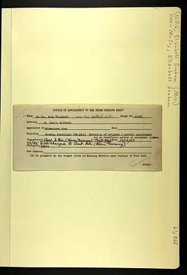 p. 7