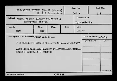 p. 42