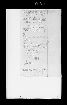 p. 34