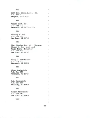 p. 12
