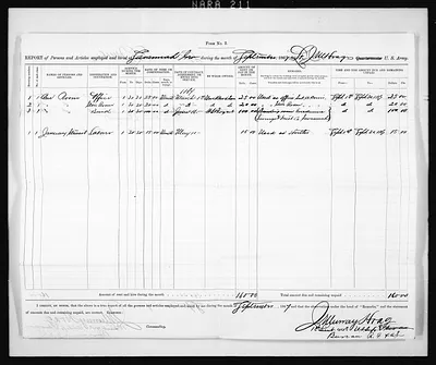 p. 28