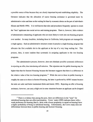 p. 21