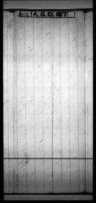 p. 12