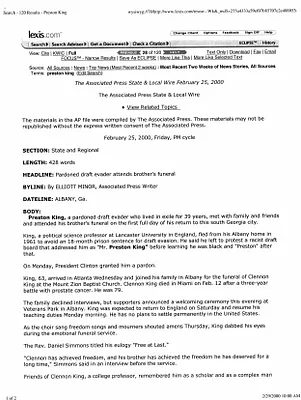p. 11