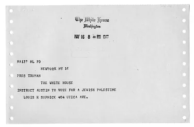 p. 36