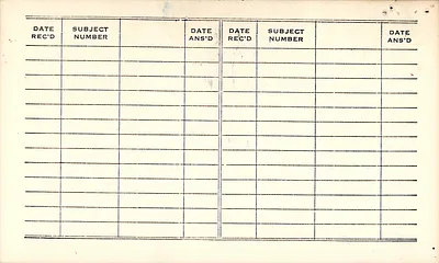 p. 46