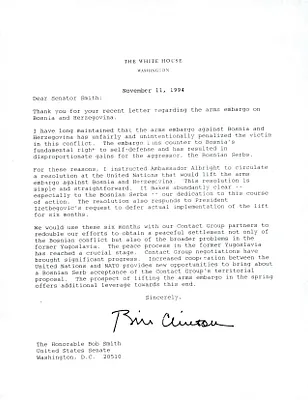 p. 53